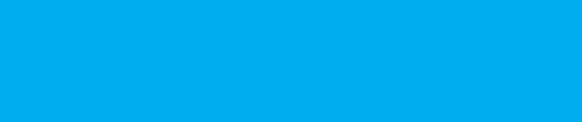 Read more image, Blue Background